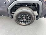 New 2026 GMC Sierra 1500 Elevation Crew Cab for sale #260172 - photo 30