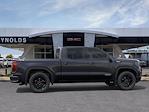 New 2026 GMC Sierra 1500 Elevation Crew Cab for sale #260172 - photo 4