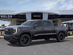 New 2026 GMC Sierra 1500 Elevation Crew Cab for sale #260174 - photo 1