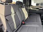 New 2026 GMC Sierra 1500 Elevation Crew Cab for sale #260174 - photo 25