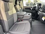 New 2026 GMC Sierra 1500 Elevation Crew Cab for sale #260174 - photo 27