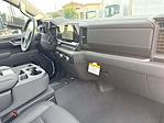 New 2026 GMC Sierra 1500 Elevation Crew Cab for sale #260174 - photo 29