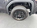 New 2026 GMC Sierra 1500 Elevation Crew Cab for sale #260174 - photo 31