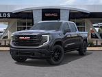 New 2026 GMC Sierra 1500 Elevation Crew Cab for sale #260174 - photo 6