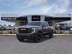 New 2026 GMC Sierra 1500 Elevation Crew Cab for sale #260174 - photo 8