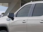 New 2026 GMC Sierra 1500 Denali Ultimate Crew Cab for sale #260175 - photo 12