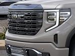 New 2026 GMC Sierra 1500 Denali Ultimate Crew Cab for sale #260175 - photo 13