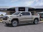 New 2026 GMC Sierra 1500 Denali Ultimate Crew Cab for sale #260175 - photo 3