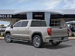 New 2026 GMC Sierra 1500 Denali Ultimate Crew Cab for sale #260175 - photo 4