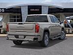 New 2026 GMC Sierra 1500 Denali Ultimate Crew Cab for sale #260175 - photo 2