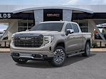 New 2026 GMC Sierra 1500 Denali Ultimate Crew Cab for sale #260175 - photo 6