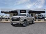 New 2026 GMC Sierra 1500 Denali Ultimate Crew Cab for sale #260175 - photo 8