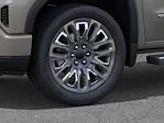 New 2026 GMC Sierra 1500 Denali Ultimate Crew Cab for sale #260175 - photo 9
