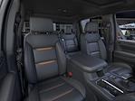 New 2026 GMC Sierra 1500 AT4 Crew Cab for sale #260179T - photo 16