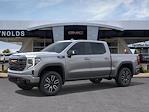 New 2026 GMC Sierra 1500 AT4 Crew Cab for sale #260179T - photo 3