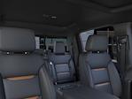 New 2026 GMC Sierra 1500 AT4 Crew Cab for sale #260179T - photo 24