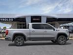New 2026 GMC Sierra 1500 AT4 Crew Cab for sale #260179T - photo 5