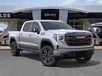 New 2026 GMC Sierra 1500 AT4 Crew Cab for sale #260179T - photo 7