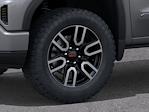 New 2026 GMC Sierra 1500 AT4 Crew Cab for sale #260179T - photo 9