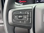New 2026 GMC Sierra 2500 Regular Cab Service Truck for sale #260185 - photo 10
