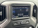 New 2026 GMC Sierra 2500 Regular Cab Service Truck for sale #260185 - photo 11