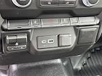 New 2026 GMC Sierra 2500 Regular Cab Service Truck for sale #260185 - photo 15