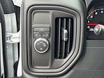 New 2026 GMC Sierra 2500 Regular Cab Service Truck for sale #260185 - photo 18