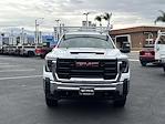 New 2026 GMC Sierra 2500 Regular Cab Service Truck for sale #260185 - photo 3