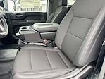 New 2026 GMC Sierra 2500 Regular Cab Service Truck for sale #260185 - photo 20