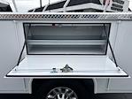 New 2026 GMC Sierra 2500 Regular Cab Service Truck for sale #260185 - photo 23