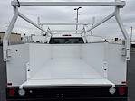 New 2026 GMC Sierra 2500 Regular Cab Service Truck for sale #260185 - photo 25