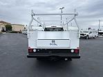 New 2026 GMC Sierra 2500 Regular Cab Service Truck for sale #260185 - photo 6