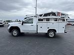 New 2026 GMC Sierra 2500 Regular Cab Service Truck for sale #260185 - photo 7