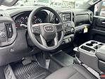 New 2026 GMC Sierra 2500 Regular Cab Service Truck for sale #260185 - photo 8