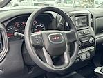 New 2026 GMC Sierra 2500 Regular Cab Service Truck for sale #260185 - photo 9