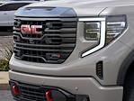 New 2026 GMC Sierra 1500 AT4 Crew Cab for sale #260188 - photo 13