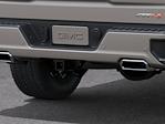 New 2026 GMC Sierra 1500 AT4 Crew Cab for sale #260188 - photo 14