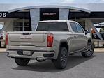 New 2026 GMC Sierra 1500 AT4 Crew Cab for sale #260188 - photo 2