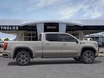 New 2026 GMC Sierra 1500 AT4 Crew Cab for sale #260188 - photo 5