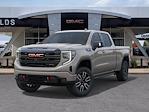 New 2026 GMC Sierra 1500 AT4 Crew Cab for sale #260188 - photo 6