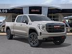 New 2026 GMC Sierra 1500 AT4 Crew Cab for sale #260188 - photo 7