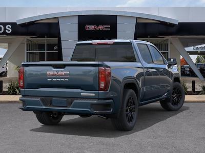 New 2026 GMC Sierra 1500 Elevation Crew Cab for sale #260191 - photo 2
