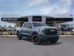 New 2026 GMC Sierra 1500 Elevation Crew Cab for sale #260191 - photo 1