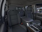New 2026 GMC Sierra 1500 Elevation Crew Cab for sale #260191 - photo 16