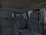 New 2026 GMC Sierra 1500 Elevation Crew Cab for sale #260191 - photo 24