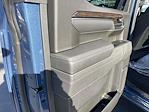 New 2026 GMC Sierra 1500 Elevation Crew Cab for sale #260191 - photo 25