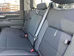 New 2026 GMC Sierra 1500 Elevation Crew Cab for sale #260191 - photo 26