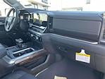 New 2026 GMC Sierra 1500 Elevation Crew Cab for sale #260191 - photo 29