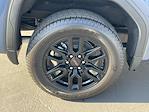 New 2026 GMC Sierra 1500 Elevation Crew Cab for sale #260191 - photo 30