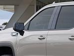 New 2026 GMC Sierra 1500 AT4 Crew Cab for sale #260193 - photo 12